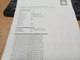 МФУ Xerox WorkCentre PE114e / Лазерная монохромная печать / 600 x 600 dpi / A4 / 14 стр/мин / USB 2.0 б/у - изображение 6