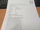 МФУ Xerox WorkCentre PE114e / Лазерная монохромная печать / 600 x 600 dpi / A4 / 14 стр/мин / USB 2.0 б/у - изображение 7