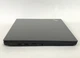 Ультрабук Lenovo ThinkPad E14 G1 / 14" (1920x1080) IPS / Intel Core i3-10110U (2 (4) ядра по 2.1 - 4.2 GHz) / 8 GB DDR4 / 256 GB SSD M.2 / Intel UHD Graphics / WebCam / Win 10 Pro б/у - изображение 6