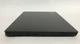 Ультрабук Lenovo ThinkPad E14 G1 / 14" (1920x1080) IPS / Intel Core i3-10110U (2 (4) ядра по 2.1 - 4.2 GHz) / 8 GB DDR4 / 256 GB SSD M.2 / Intel UHD Graphics / WebCam / Win 10 Pro б/у - изображение 7