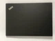 Ультрабук Lenovo ThinkPad E14 G1 / 14" (1920x1080) IPS / Intel Core i3-10110U (2 (4) ядра по 2.1 - 4.2 GHz) / 8 GB DDR4 / 256 GB SSD M.2 / Intel UHD Graphics / WebCam / Win 10 Pro б/у - изображение 12