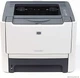 Принтер HP LaserJet P2015n / Лазерная монохромная печать / 1200x1200 dpi / A4 / 26 стр/мин / USB 2.0 б/у - изображение 1