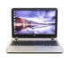 Ноутбук Б-класс HP ProBook 450 G3 / 15.6" TN / Core i5-6200U (2(4) ядра по 2.3-2.8GHz) / 4GB DDR4 / 320GB HDD / HD Graphics 520 / WebCam / VGA б/у - изображение 3