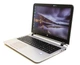 Ноутбук Б-класс HP ProBook 450 G3 / 15.6" TN / Core i5-6200U (2(4) ядра по 2.3-2.8GHz) / 4GB DDR4 / 320GB HDD / HD Graphics 520 / WebCam / VGA б/у - изображение 5