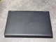Ноутбук Fujitsu LifeBook E5411 / 14" (1920x1080) IPS / Intel Core i3-1115G4 (2 (4) ядра по 1.7 - 4.1 GHz) / 8 GB DDR4 / 240 GB SSD / Intel UHD Graphics / WebCam / 4G б/у - изображение 5