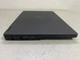 Нетбук Б-клас Fujitsu LifeBook U727 / 12.5" (1920x1080) IPS / Intel Core i5-6200U (2 (4) ядра по 2.3 - 2.8 GHz) / 8 GB DDR4 / 128 GB SSD / Intel HD Graphics 620 / WebCam б/в - зображення 5