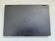 Нетбук Б-класс Fujitsu LifeBook U727 / 12.5" (1920x1080) IPS / Intel Core i5-6200U (2 (4) ядра по 2.3 - 2.8 GHz) / 8 GB DDR4 / 128 GB SSD / Intel HD Graphics 620 / WebCam б/у - изображение 5