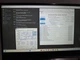 Ноутбук-трансформер Lenovo Yoga C930-13Ikb / 13" (1920х1080) IPS Touch / Intel Core i7-8550U (4 (8) ядра по 1.8 - 4.0 GHz) / 12 GB DDR4 / 256 GB SSD / Intel UHD Graphics 620 / WebCam / Win 11 б/у - изображение 7
