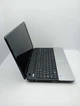 Ноутбук Acer Aspire E1-531 / 15.6" (1366x768) TN / Intel Pentium B960 (2 ядра по 2.2 GHz) / 6 GB DDR3 / 500 GB HDD / Intel HD Graphics / WebCam б/у - изображение 5