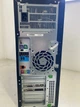Рабочая станция Б-класс HP Z420 Workstation Tower / Intel Xeon E5-2660 v2 (10 (20) ядер по 2.2 - 3.0 GHz) / 64 GB DDR3 / 240 GB SSD + 500 GB HDD / AMD Radeon HD 7870, 2 GB GDDR5, 256-bit / DVD-ROM / HDMI б/у - изображение 5