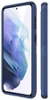 Чохол протиударний Speck Presidio2 Grip до Samsung Galaxy S24 Plus/S25 Plus (6.7") Blue - зображення 4