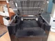 МФУ Б-клас Canon i-SENSYS MF4410 / Лазерний монохромний друк / 600 x 600 dpi / A4 / 23 стор / хв / USB 2.0 б/в - зображення 8