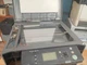МФУ Б-клас Canon i-SENSYS MF4410 / Лазерний монохромний друк / 600 x 600 dpi / A4 / 23 стор / хв / USB 2.0 б/в - зображення 9