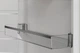 Холодильник Whirlpool WHK25364XBR4E - изображение 5