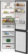 Холодильник Whirlpool WHK25364XBR4E - изображение 6