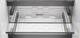 Холодильник Whirlpool WHK25364XBR4E - изображение 7