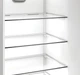 Холодильник Whirlpool WHK25364XBR4E - изображение 9