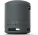Портативна акустика Sony SRS-XB100 Black (SRSXB100B) - зображення 8