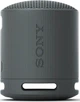 Портативна акустика Sony SRS-XB100 Black (SRSXB100B) - зображення 10