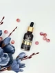 Пилинг-сыворотка для лица Top Beauty кислотный АНА 30% ВНА 1% "Кровавый пилинг" 30 мл - изображение 1