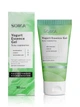 Гель-сироватка Soika для обличчя Yogurt Essence Gel 50 мл - изображение 1