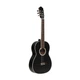 Классическая гитара STAGG G SCL70−BLK - изображение 3