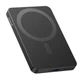 Портативная Батарея Proove Carbon Slim 20W 5000mAh Black - изображение 2