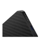 Портативная Батарея Proove Carbon Slim 20W 5000mAh Black - изображение 4