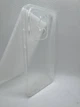 Чехол Clear Case 2мм для Xiaomi Redmi 15C Global / Poco C85 Прозрачный - изображение 3