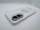 Чехол Clear Case 2мм для Xiaomi Poco M7 / M7 Plus 5G Прозрачный - изображение 2