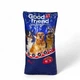 Сухой корм для взрослых собак всех пород Good Friend с говядиной 20 кг. - изображение 1
