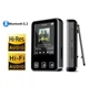 MP3 плеєр Benjie M8 1.8" Bluetooth 5.3 Hi-Fi 32Gb з кліпсою - зображення 1