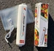 Бытовой вакууматор Vacuum Sealer вакуумный упаковщик продуктов - изображение 4