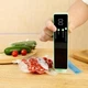 Аккумуляторный вакууматор упаковщик для продуктов от USB LY-1067 - изображение 5