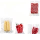 Бытовой вакууматор Vacuum Sealer вакуумный упаковщик продуктов - изображение 7