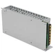 Импульсный блок питания 5V 30A 150 Вт, S-150-5, блок питания для светодиодных лент, умзч (1011135-Silver) - изображение 4