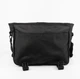 Сумка через плече EastPak Delegate 008 Black 20L в черном цвете. - изображение 5