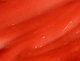 Блеск для губ с эффектом глубокого увлажнения «После кофе» Kiss Me Intense Hydrating Lip Treatment After Coffee, 8мл (769293823078) - изображение 5