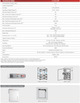 Аккумулятор GoodWe Lynx A G3 LX A5.0-30 - изображение 2