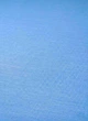 Ролеты тканевые на окна SunTex однотонные Голубой 55х160 см - изображение 2