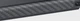 Чохол протиударний Pitaka Military-Grade Protective Case MagSafe для iPhone 16 Pro Max 600D Black/Grey (KI1601PMPA) - изображение 10