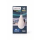 Аккумуляторная лампочка 30W с USB - изображение 5