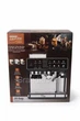 Современная кофемашина Zepline, 1500 Вт, 20 Бар, кофемашина латте, кофемашина с Thermoblock, кофемашина с автоочисткой - изображение 2