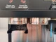 Современная кофемашина Zepline, 1500 Вт, 20 Бар, кофемашина латте, кофемашина с Thermoblock, кофемашина с автоочисткой - изображение 4