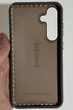 Чохол протиударний Speck Presidio2 Grip для Samsung Galaxy S24 Plus/S25 Plus (S926/S936) Grey 150616-3212 - зображення 6