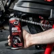 Смазка для цепей K2 Road Dry Chain Lube сухая 400мл - изображение 5