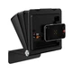 Портативний міні телесуфлер LENSGO TC7 II Phone Kit 7.9" для смартфонів та iPad mini з Bluetooth пультом, підтримка Android та iOS - зображення 7
