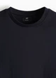 Футболка (набір 5 шт.) H&M 10552 Різнобарвний M - зображення 2