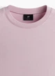 Футболка (набір 3 од.) H&M 10493 Різнобарвний XXL - зображення 2