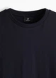 Футболка (набір 5 шт.) H&M 10547 Різнобарвний XL - зображення 3